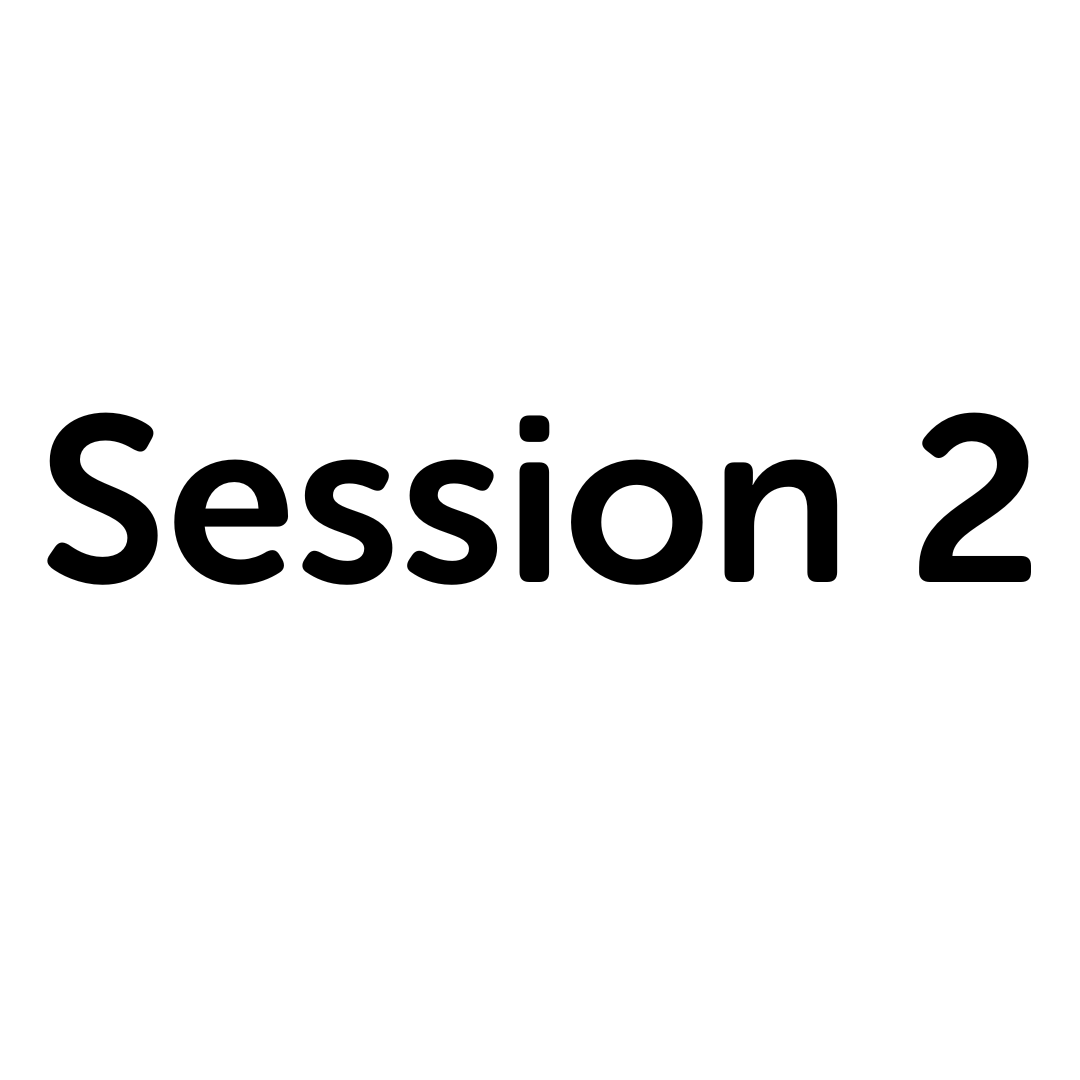 Session 2 Part 3