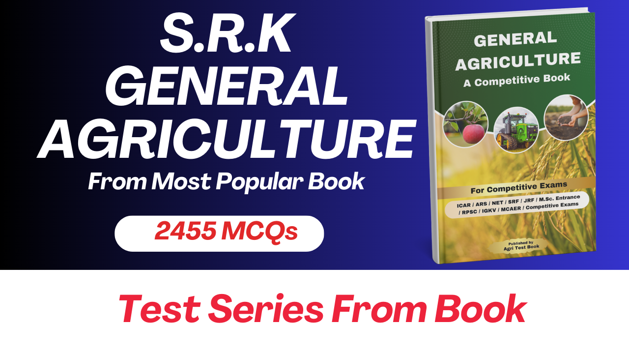 SRK Objective Book PDF Book With Detail Explanation 