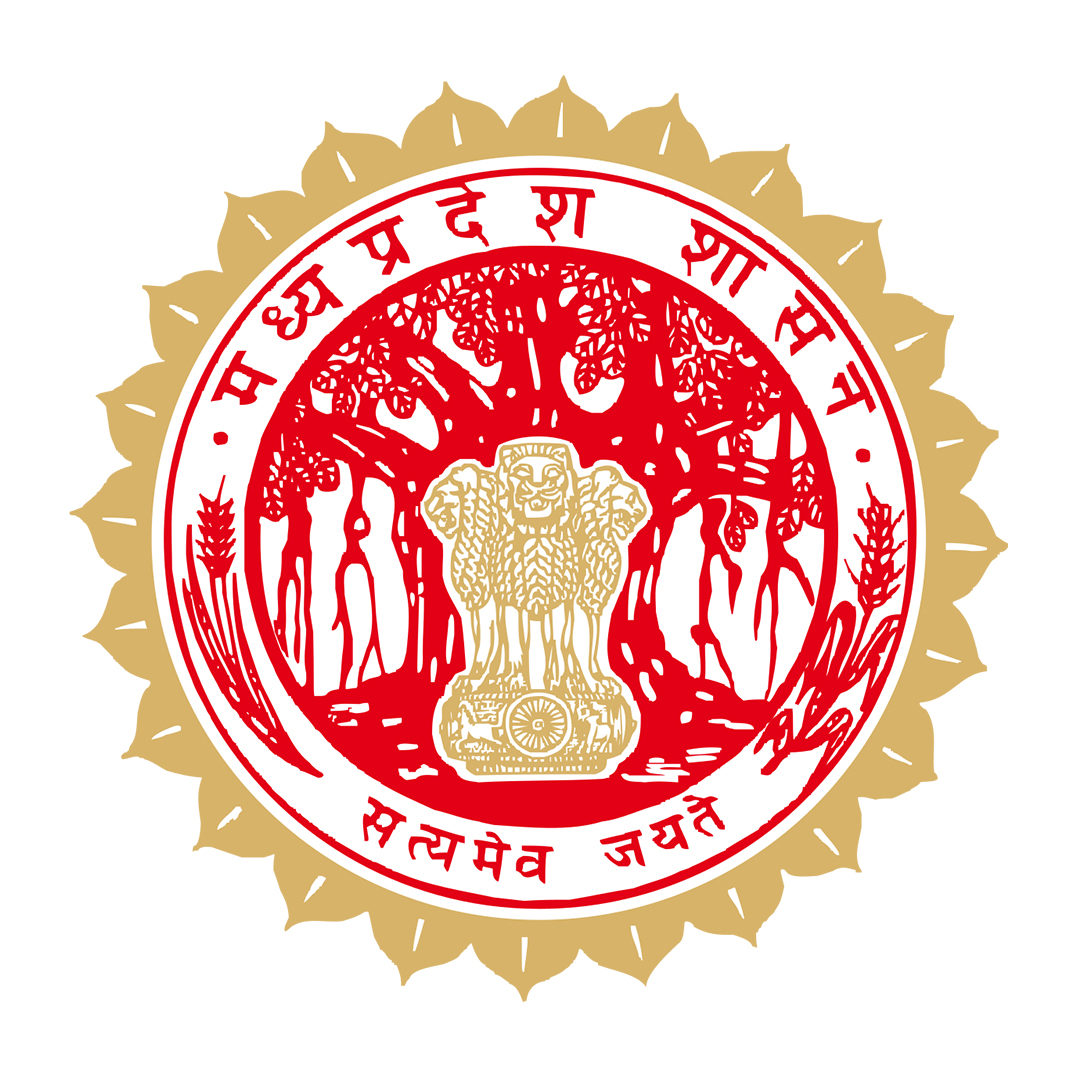 Madhya Pradesh