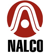 NALCO Electrician Study Material Ebook Pdf
