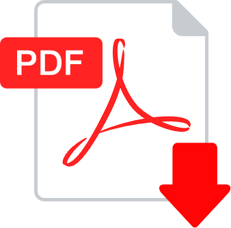 General Awareness Ebook And Study Material
