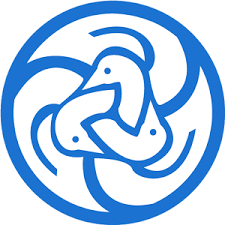 NCERT SPECIAL COURSE 