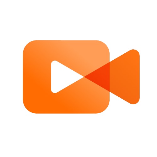 DEMO VIDEO