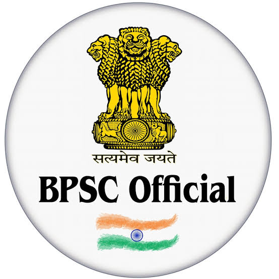 BPSC 4.0 PRT