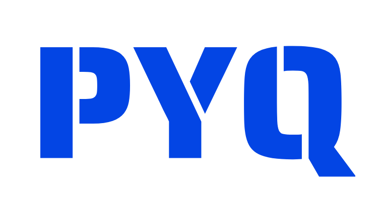 PYQ