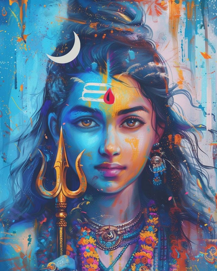 ATTRACT TWINFLAME AND SHIVSHAKTI SADHNA /INNERWORK.pdf