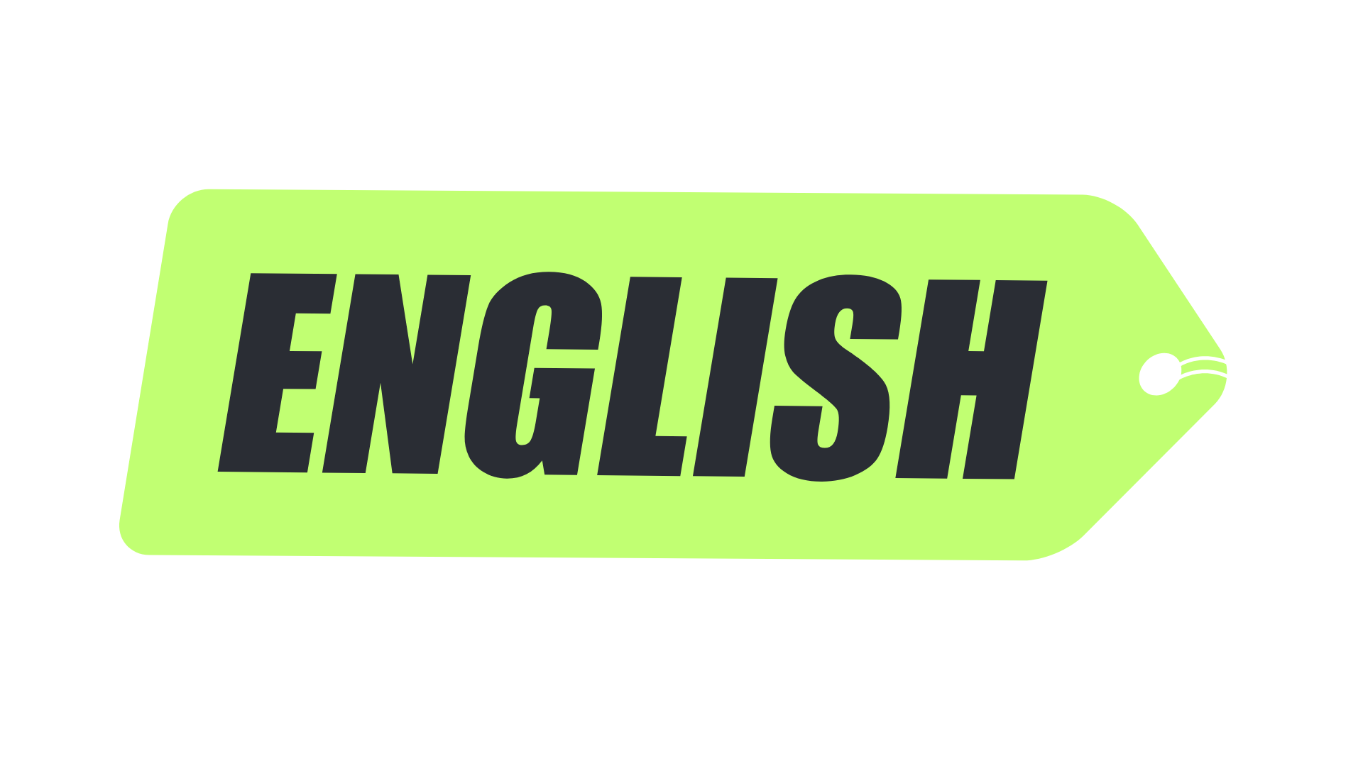 ENGLISH 100% GUARANTEED Ques