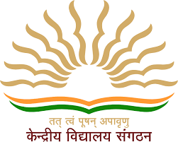KVS SELECTION BATCH