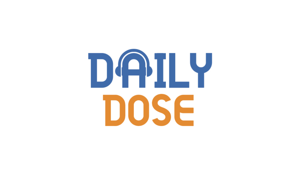 Daily Dose PDF Course