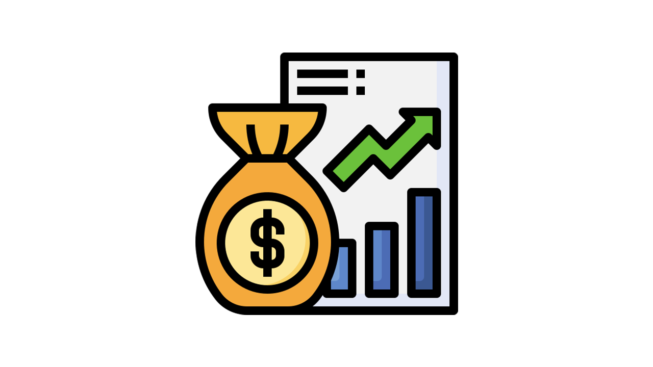 Economics by Dushyant sir