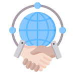 International Relation (IR) Course