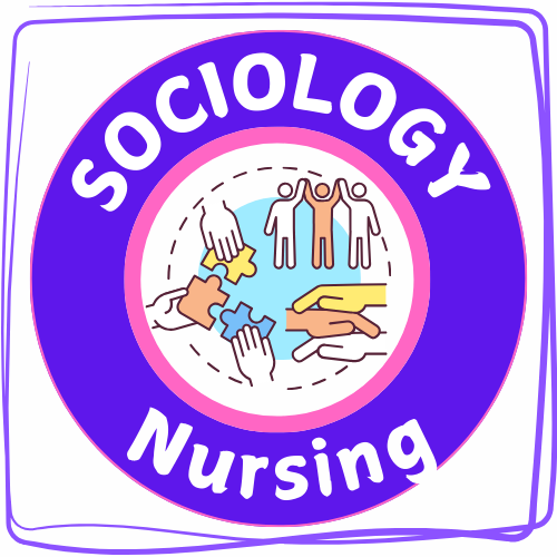 SOCIOLOGY
