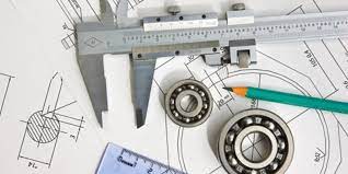 Engineering Drawing