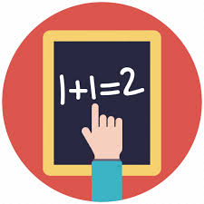Calculation Booster Course