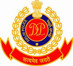 Delhi Police Exams 