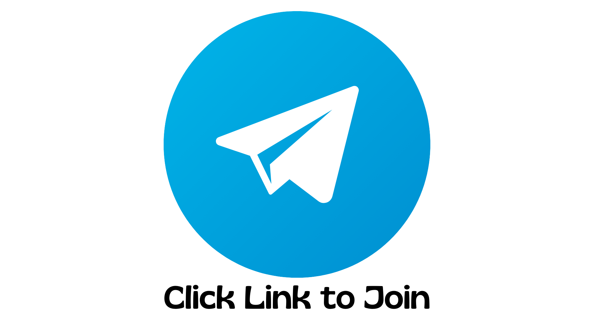 Telegram Group Link