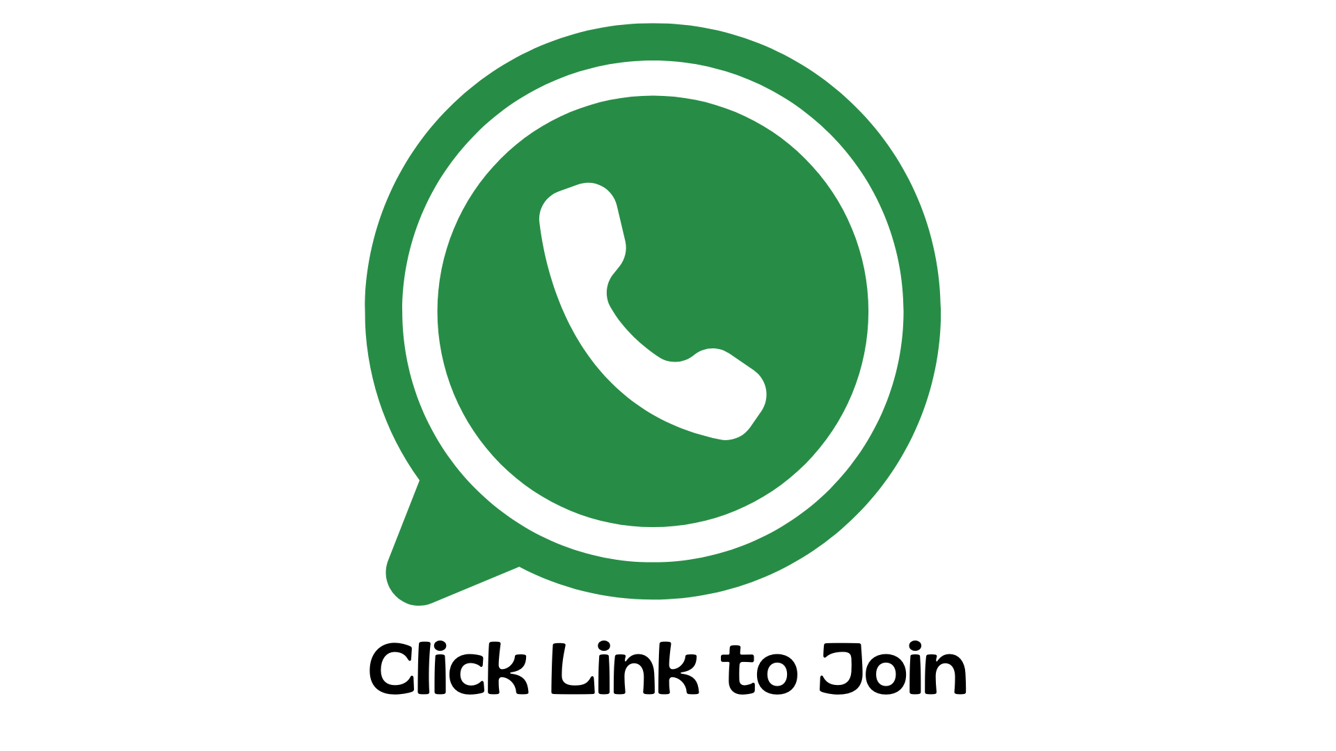 WhatsApp Direct Link