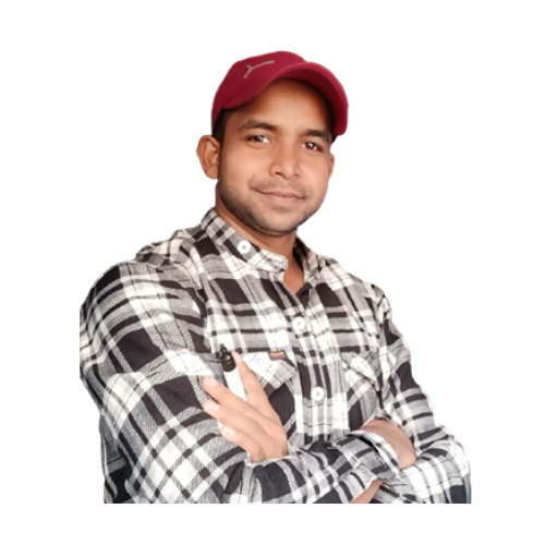 इंजीनियरिंग ड्राइंग (Engineering Drawing)