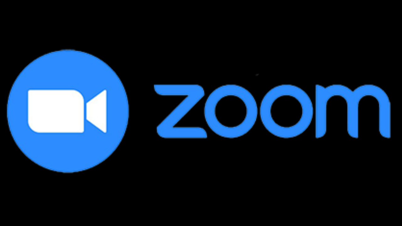 Regular Zoom Sessions (opgg25)