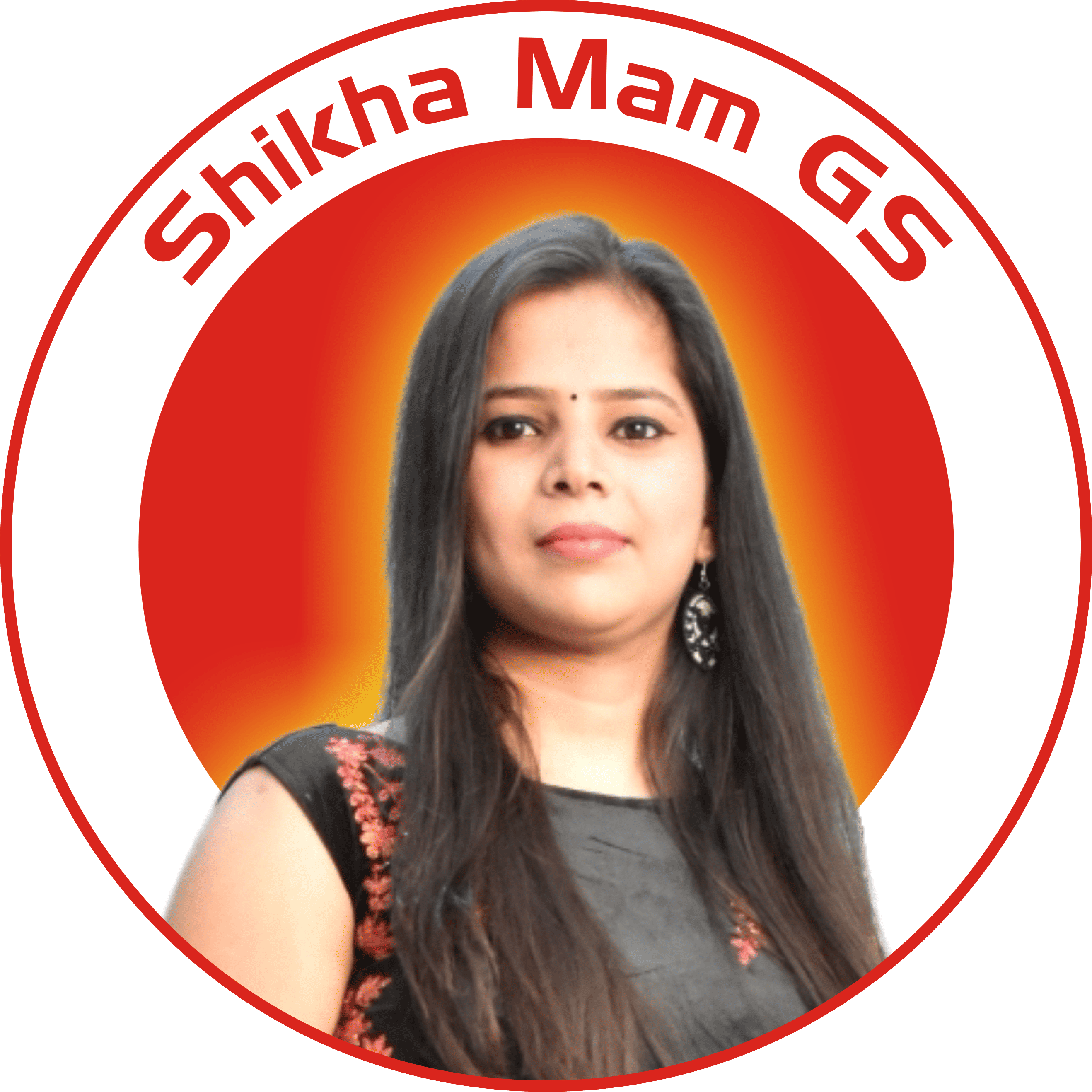 TGT - Target May 2025 Batch (Political Science + Geography)