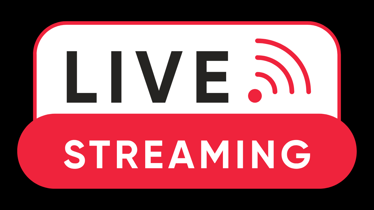 Live Sessions of All IISc/IITs/IIITs/BITs/NITs (opgg25)