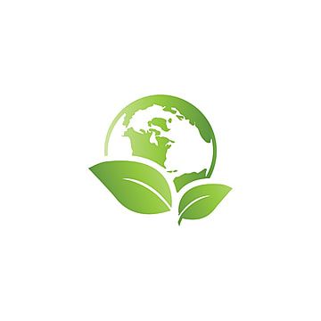 Environment Foundation Course 2025
