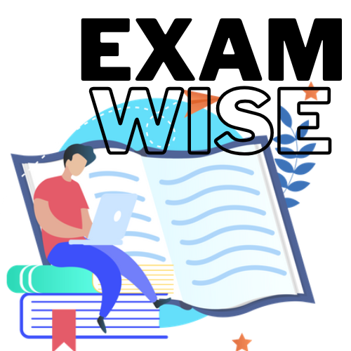 ExamWise