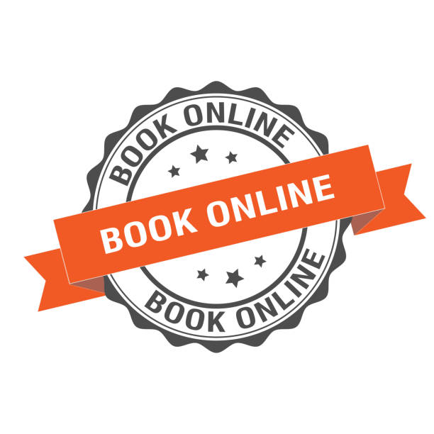 BUY BOOK ONLINE 