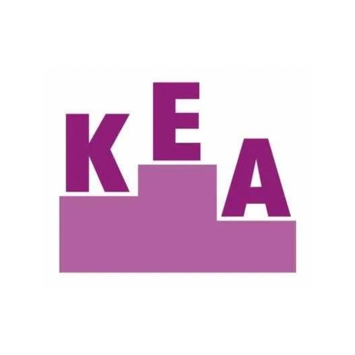 KEA