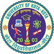 KOTA UNIVERSITY