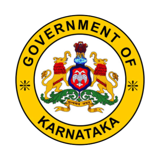 Karnataka Teaching Exams