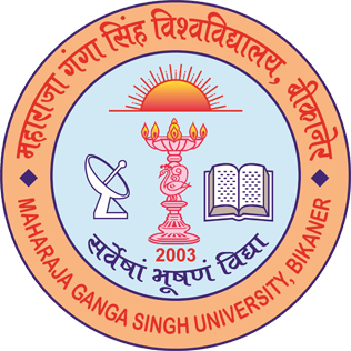 MGSU BIKANER