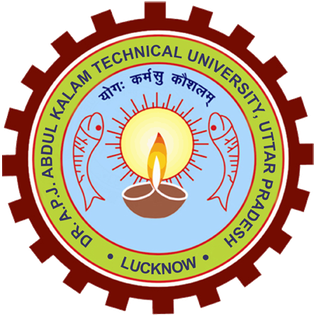 Dr. A.P.J. Abdul Kalam Technical University , Uttar Pradesh