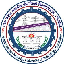 Madan Mohan Malaviya University of Technology , Uttar Pradesh (MMMUT)