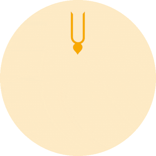 Sri Chaitanya