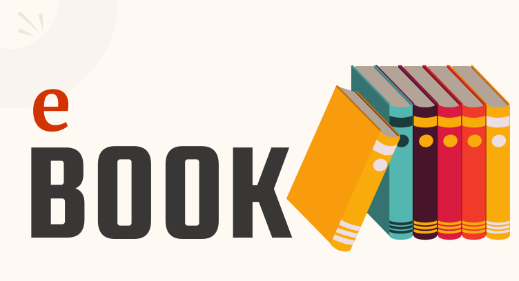          Ebook
