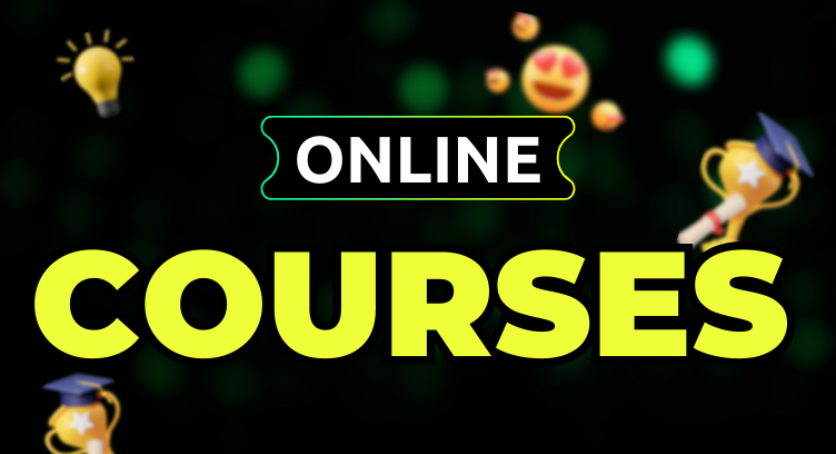 Course