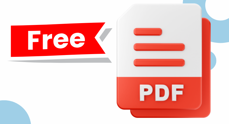 Free                PDF