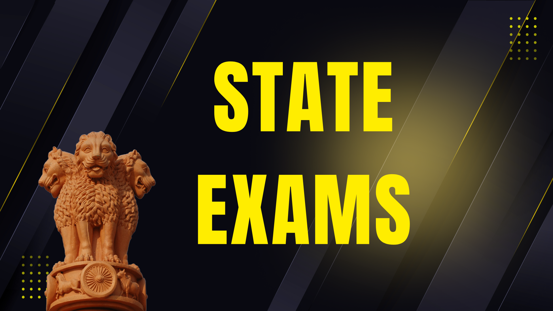State PSC
