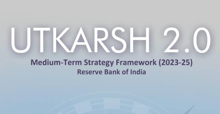 UTKARSH 2.0