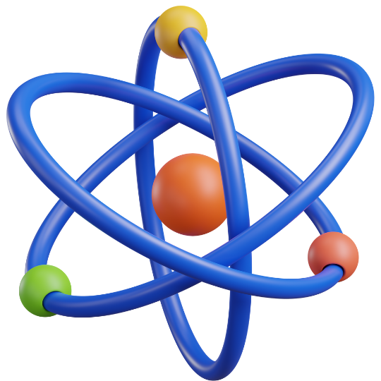 Science and Tech