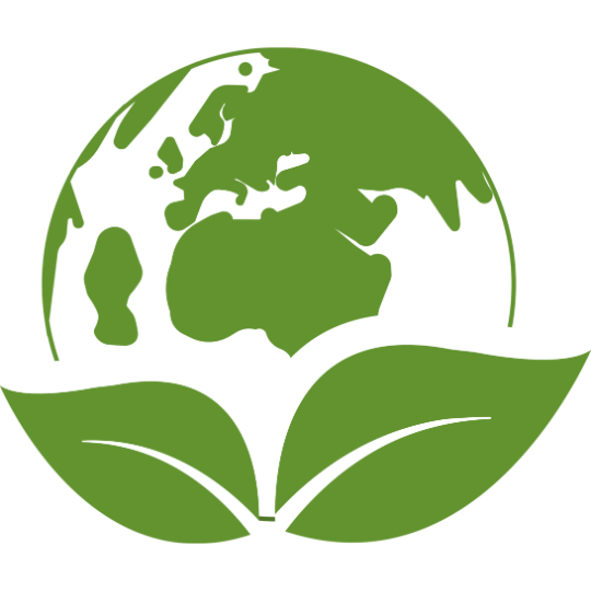 Environment and Ecology