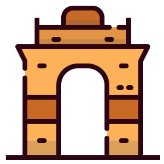 Indian History