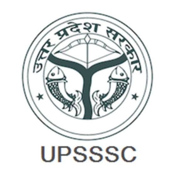 UPSSSC PET
