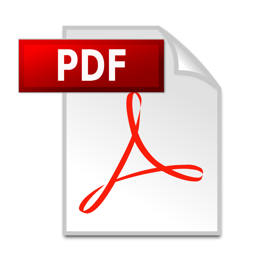 All PDF Notes