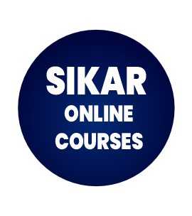 Sikar (Online Courses )