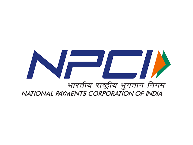 Digital Banking- NPCI