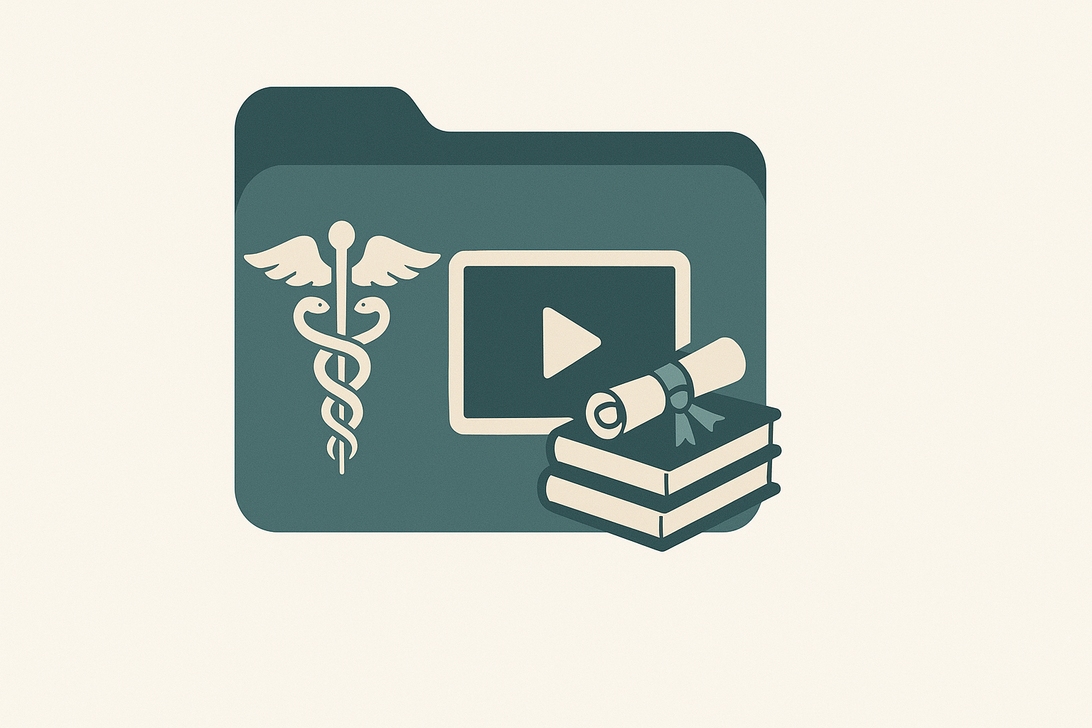 Ayush Counseling 2025