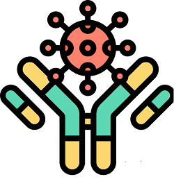 Immunology