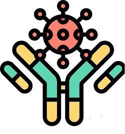 Immunology
